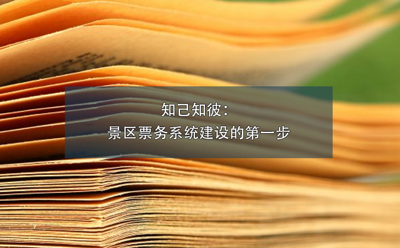 1726731790480706.png image.png