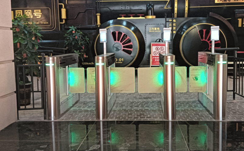 1726731806635450.png image.png