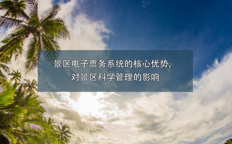 1727229877272402.png image.png