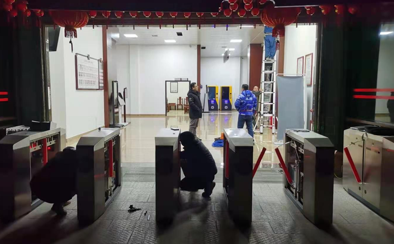 1727230232260338.png 1640658930546148.png