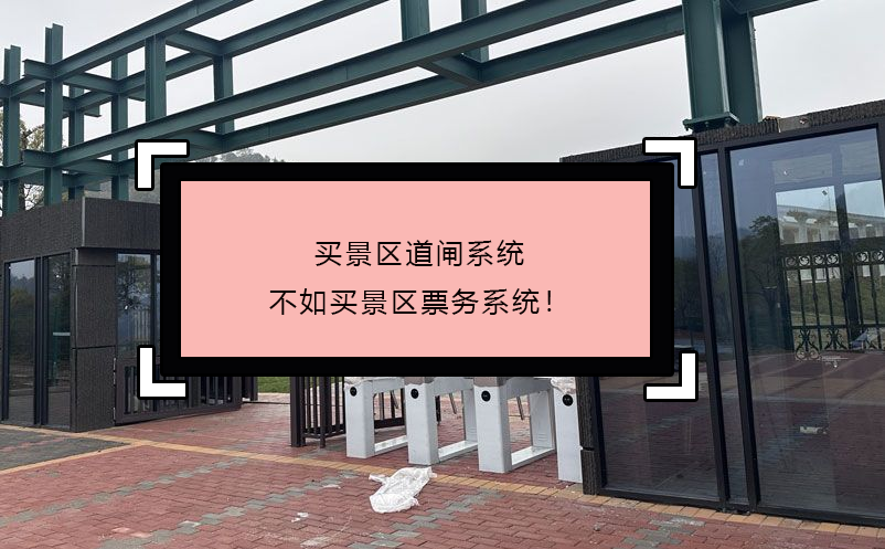 1728441469674088.png image.png