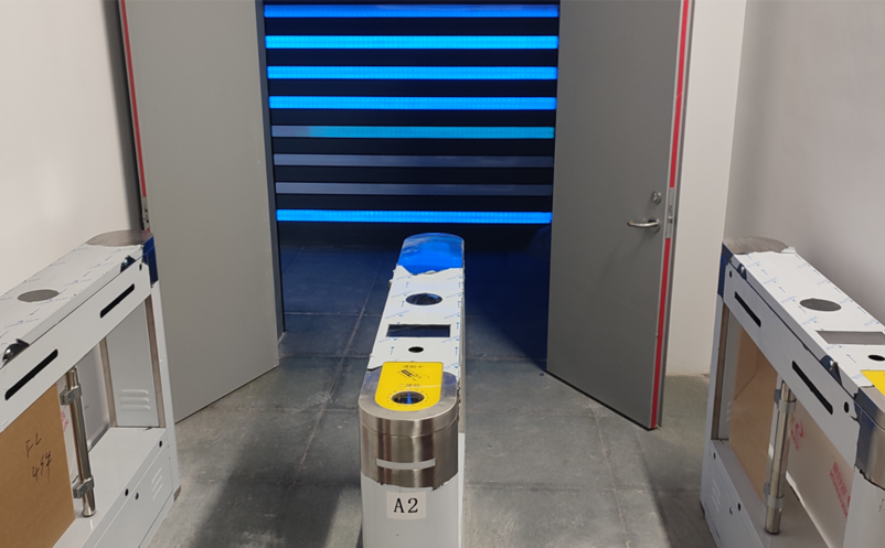 1728617774945355.png 1682067891238547.png