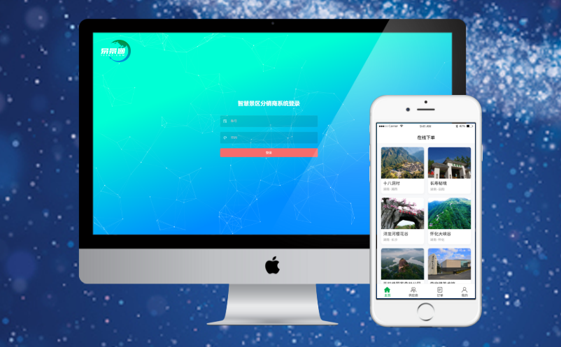 1728711401643898.png image.png