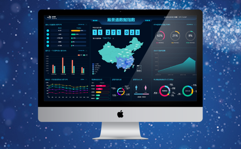 1728711508444496.png image.png