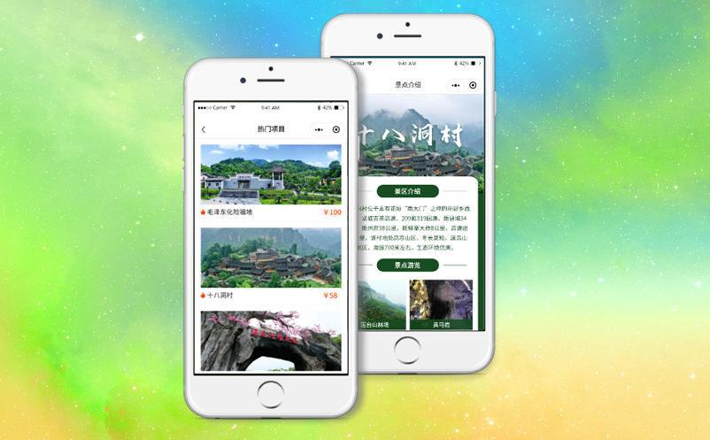 1728886157337645.png image.png