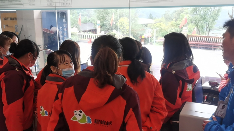 1728962195786362.png 1635911364438399.png