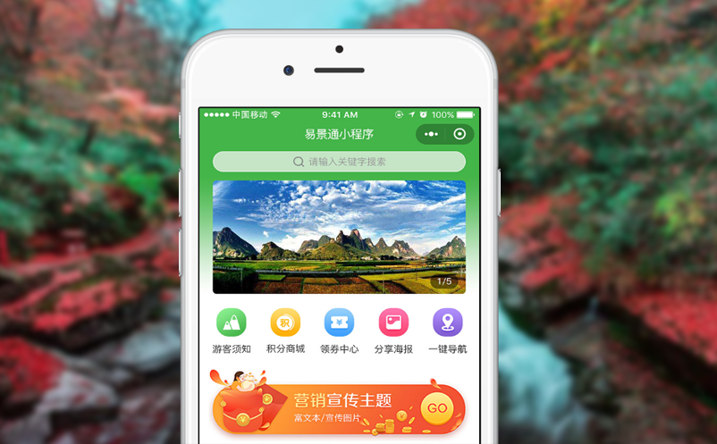 1729487029182740.png image.png