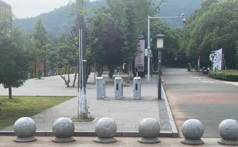 1729576210934330.png image.png