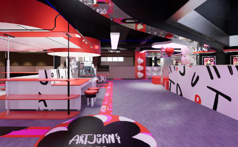 1729844531213132.png image.png