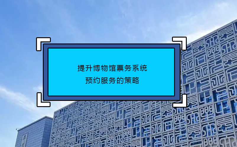 1730185113548511.png image.png