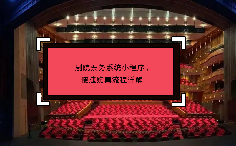 1730185200994063.png image.png