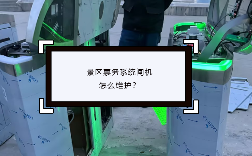 1730364498885693.png image.png