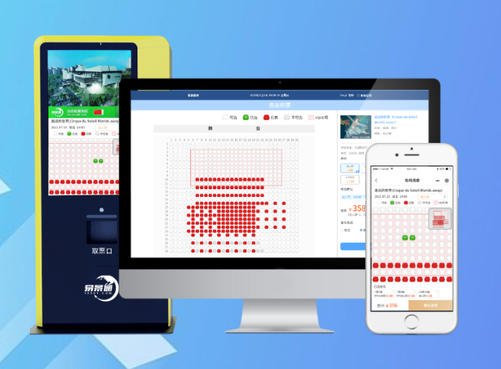 1730440516146272.png image.png