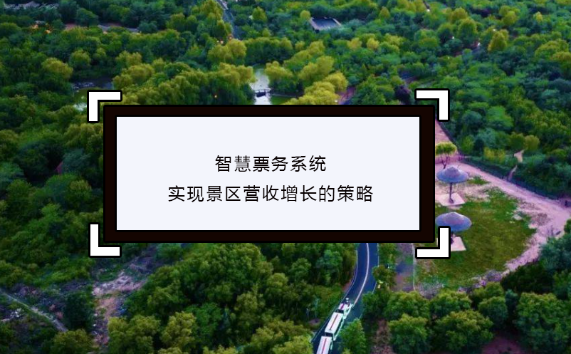 1730441878735916.png image.png