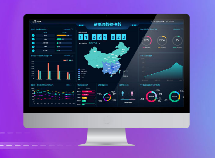 1730798619405726.png image.png