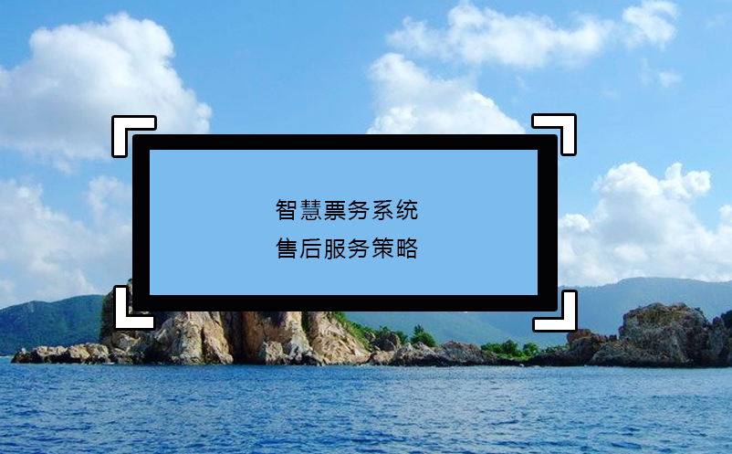 1730970428439482.png image.png