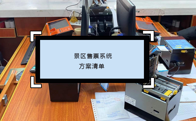 1731312482821512.png image.png