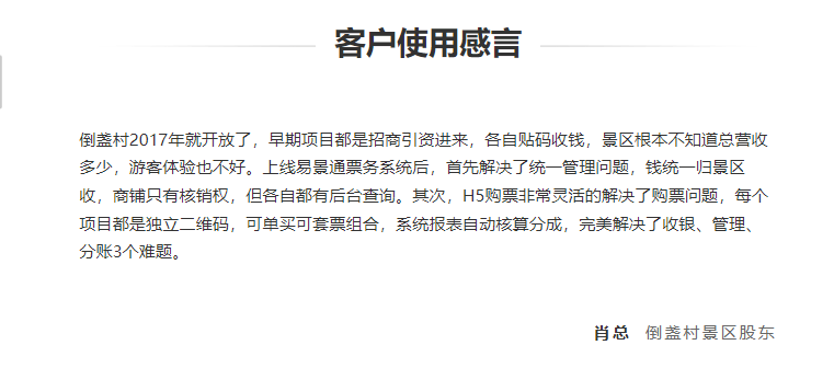 1731401891454561.png image.png