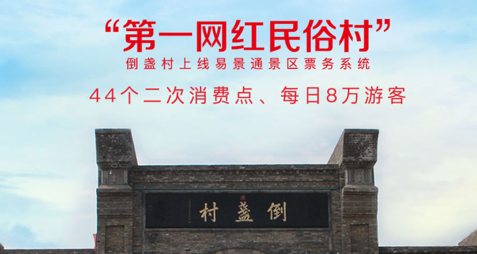 1731401927172954.png image.png