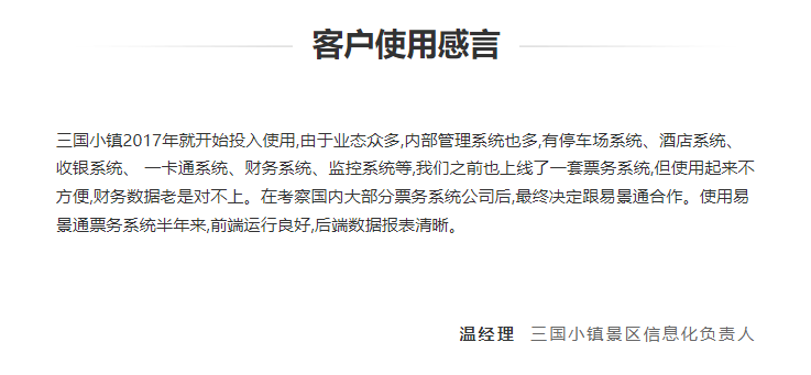 1731402000498355.png image.png