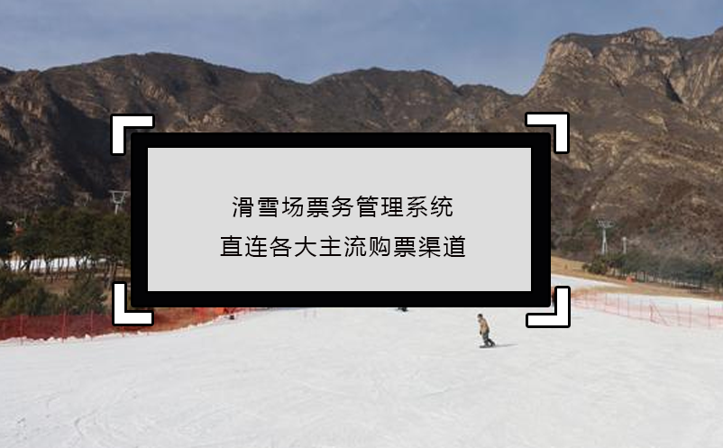 1731655673846361.png image.png