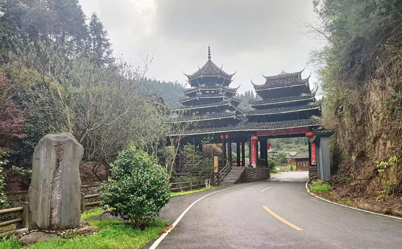 1732253563893093.png 3d025f154c56d72fa12061588c08c0c5_1680577295179902.png