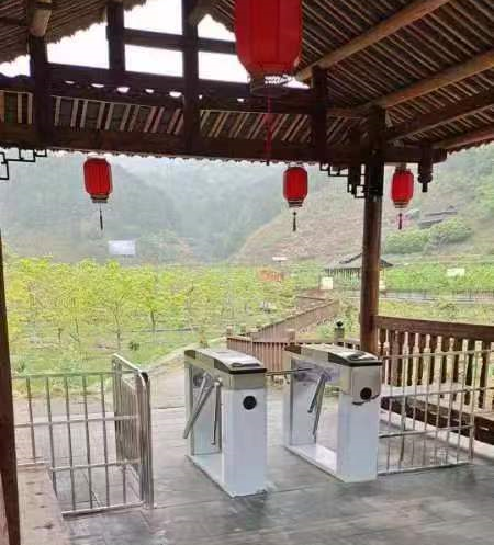 1732253572377446.png adc4fd686f1588d6f86890e5f870c3d4_1683182047619286.png