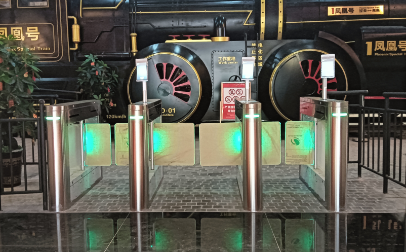 1733212064596354.png image.png