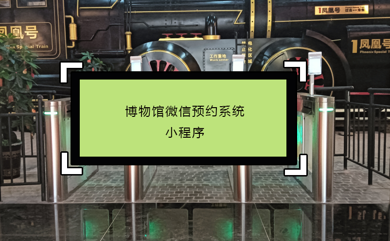 1733215146475190.png image.png