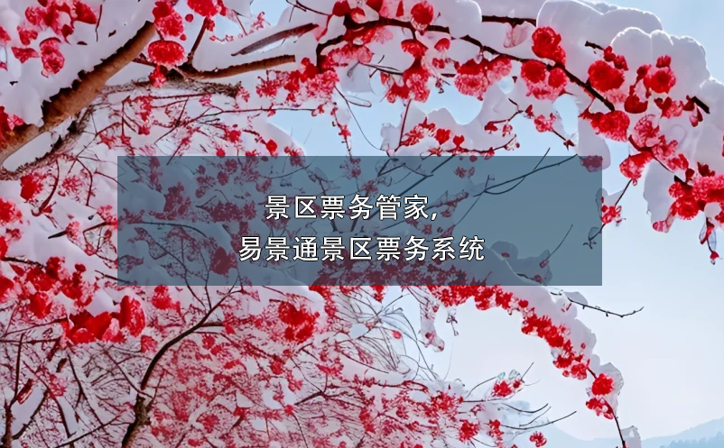 1733995891353678.png image.png