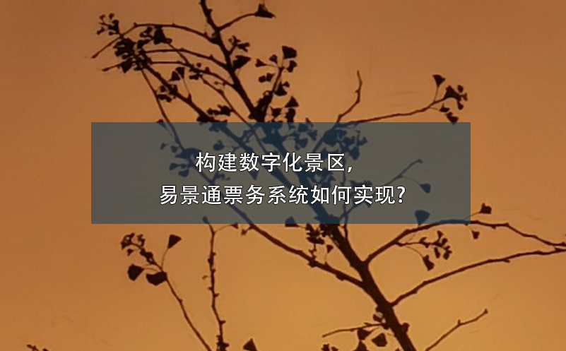 1734068048402172.png image.png