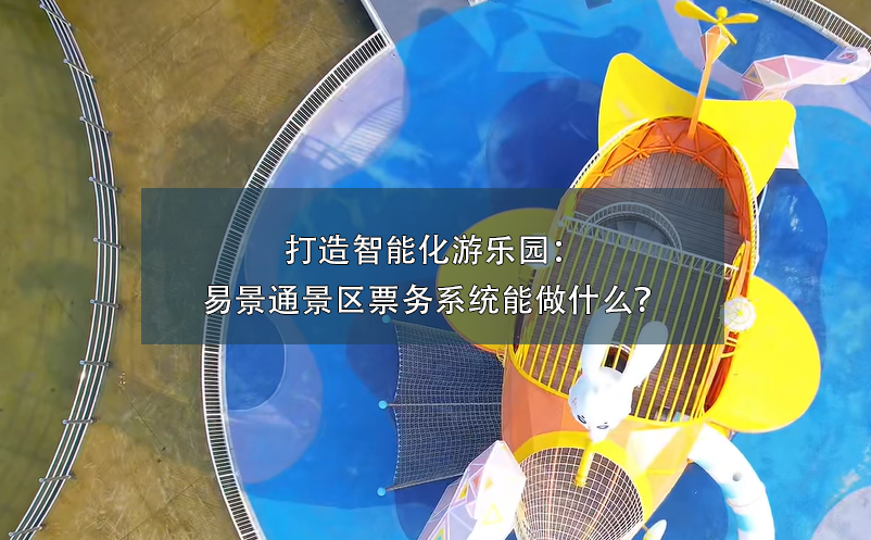 1734068336492066.png image.png