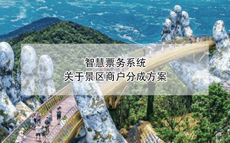 1734504246975329.png image.png