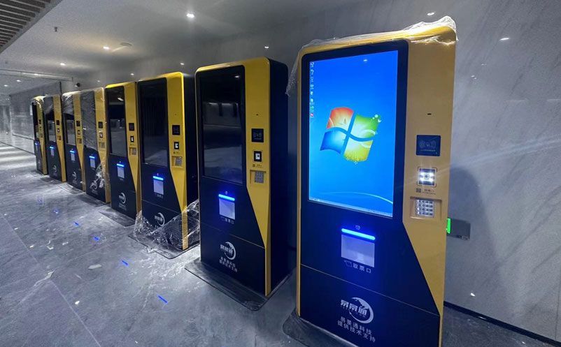 1734505010825383.jpg 1686883255872355.jpg