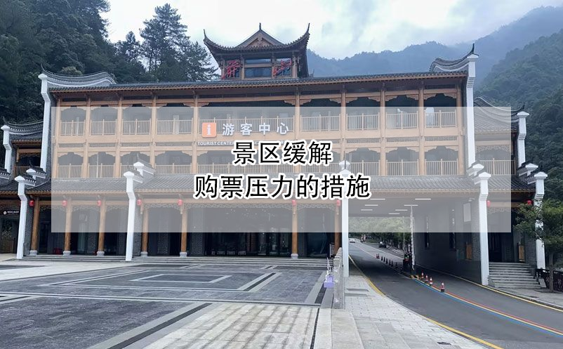 1734507757253098.png image.png