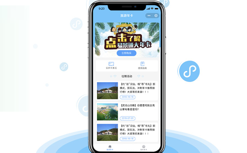 1734509043902559.png image.png