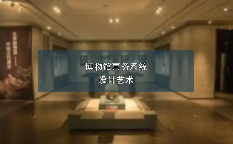 1734938291640917.png image.png