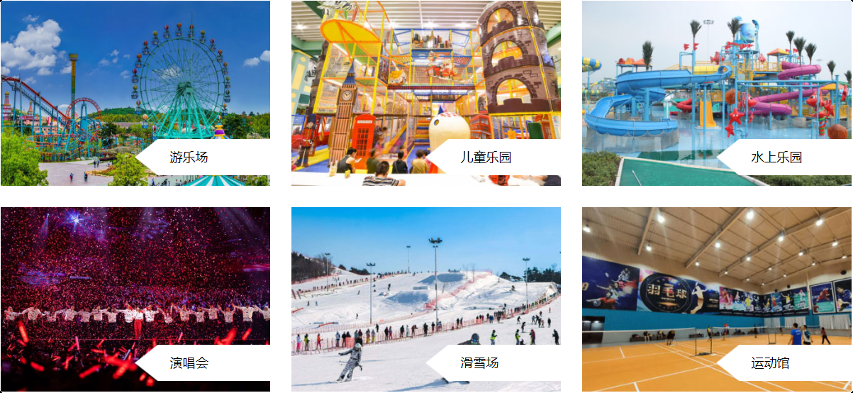 1735108519912340.png QQ_1735108510098.png