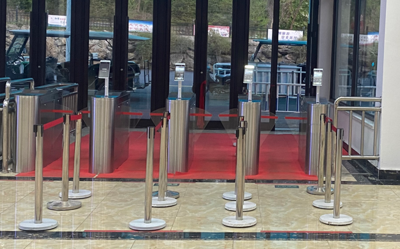 1735194393643242.png image.png