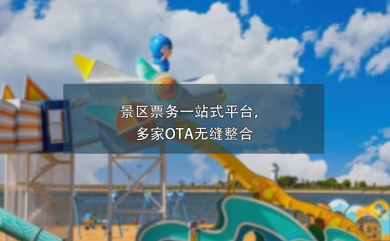 1735194663736341.png image.png