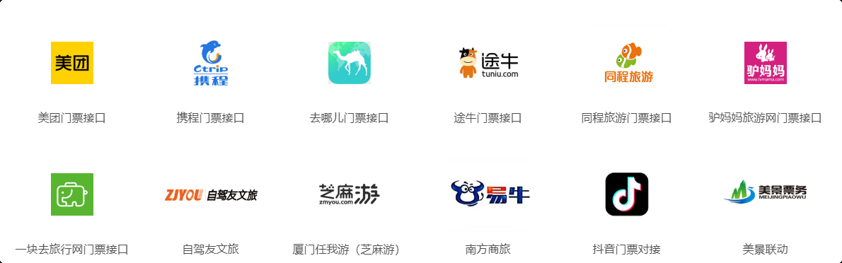 1735194685380109.png QQ_1735194679567.png