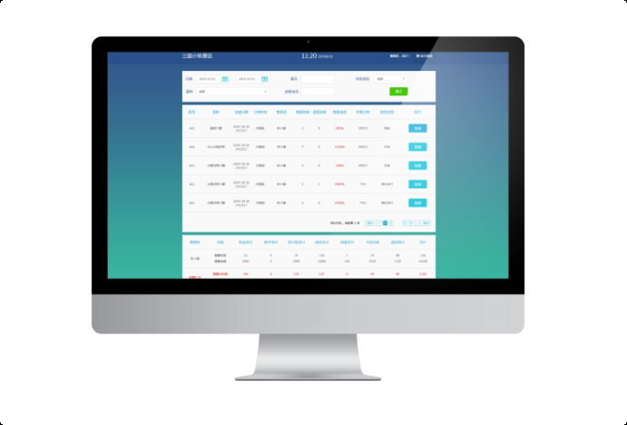 1735890594564459.png QQ_1735890590515.png