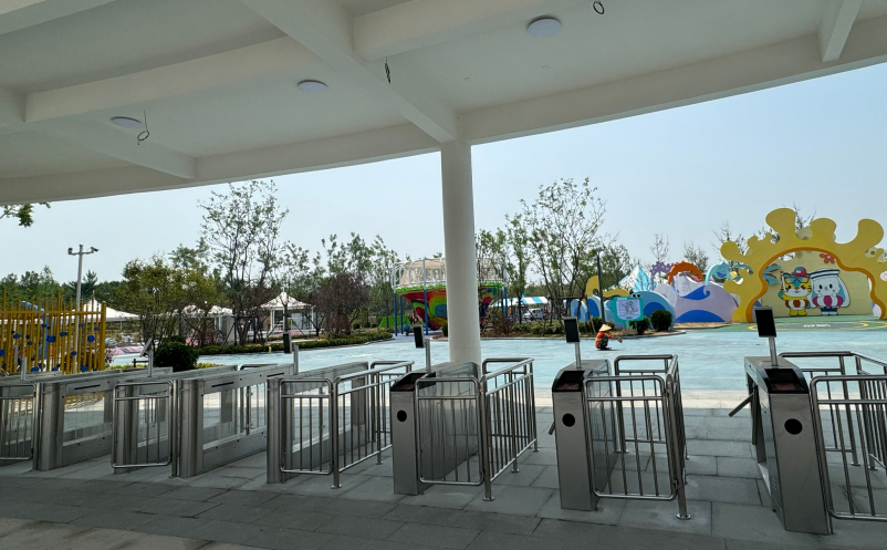 1735891222833122.png image.png