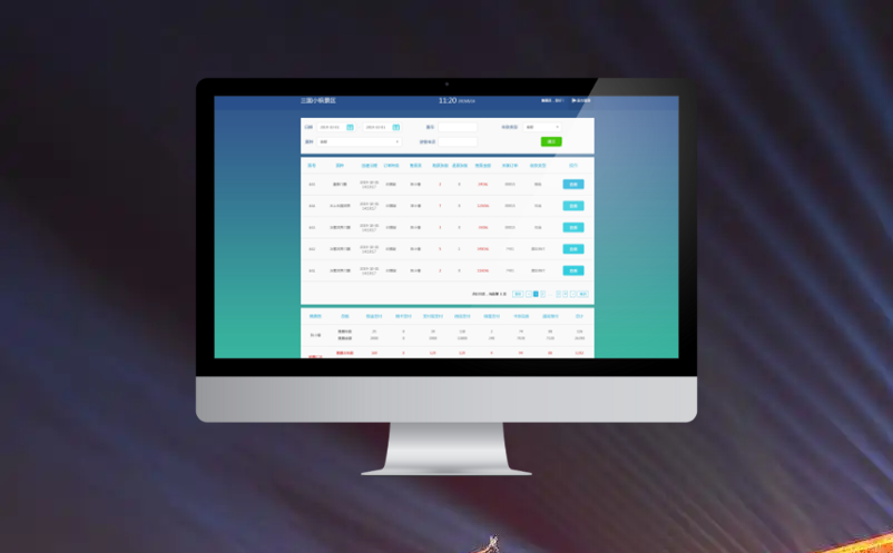 1736230971123470.png image.png