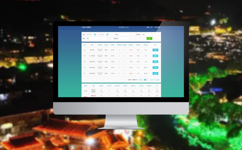 1736231074925436.png image.png