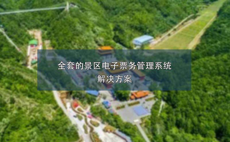 1736236859837330.png image.png