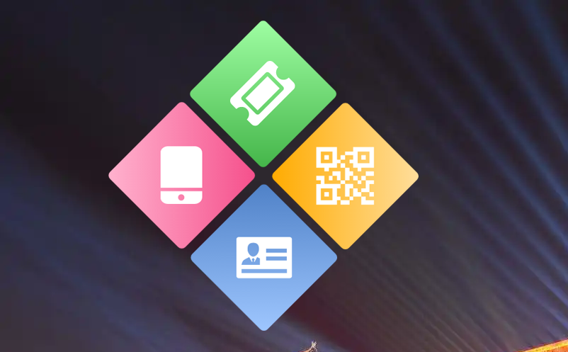 1736236905177301.png image.png