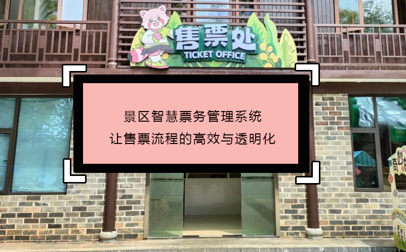 1738737622367717.png image.png