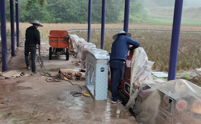 1738811926130706.png 1638336707852028.png