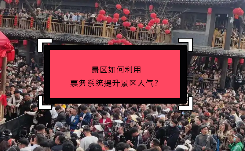 1738812003265766.png image.png